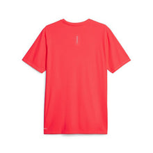 Load image into Gallery viewer, RUN FAVOURITE Short Sleeve Running Tee Men