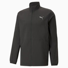 Load image into Gallery viewer, RUN FAVOURITE Woven Running Jacket Men