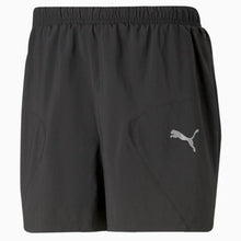 Load image into Gallery viewer, Run Favourite Woven 5'' Running Shorts Men