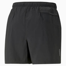 Load image into Gallery viewer, Run Favourite Woven 5'' Running Shorts Men