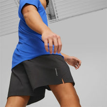 Load image into Gallery viewer, Run Favourite Velocity 7'' Running Shorts Men