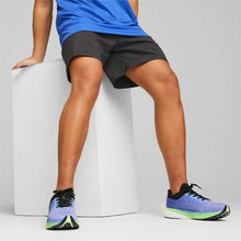 Load image into Gallery viewer, Run Favourite Velocity 7'' Running Shorts Men