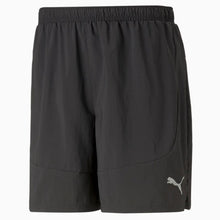 Load image into Gallery viewer, Run Favourite Velocity 7'' Running Shorts Men