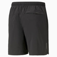 Load image into Gallery viewer, Run Favourite Velocity 7'' Running Shorts Men