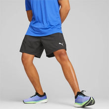 Load image into Gallery viewer, Run Favourite Velocity 7'' Running Shorts Men