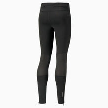 Load image into Gallery viewer, RUN FAVOURITE Running Tights Men