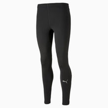 Load image into Gallery viewer, RUN FAVOURITE Running Tights Men
