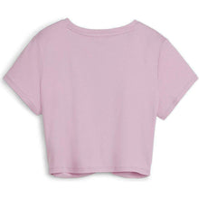 Load image into Gallery viewer, Studio Yogini Lite Twist Training Tee Women