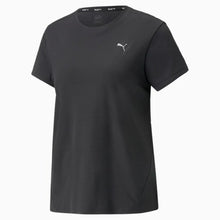 Load image into Gallery viewer, FAVOURITE SHORT SLEEVE RUNNING TEE WOMEN