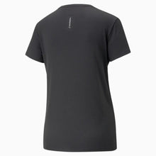 Load image into Gallery viewer, FAVOURITE SHORT SLEEVE RUNNING TEE WOMEN