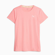 Load image into Gallery viewer, FAVOURITE SHORT SLEEVE RUNNING TEE WOMEN