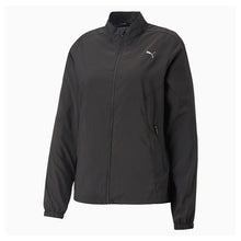 Load image into Gallery viewer, RUN FAVOURITE Woven Running Jacket Women