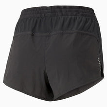 Load image into Gallery viewer, RUN FAVOURITE Velocity 3'' Running Shorts Women