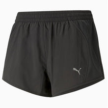 Load image into Gallery viewer, RUN FAVOURITE Velocity 3'' Running Shorts Women