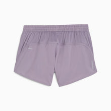 Load image into Gallery viewer, RUN FAVOURITE Velocity Women's 3'' Running Shorts