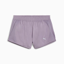 Load image into Gallery viewer, RUN FAVOURITE Velocity Women's 3'' Running Shorts