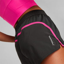 Load image into Gallery viewer, Run Favourite Velocity 3'' Running Shorts Women
