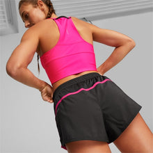 Load image into Gallery viewer, Run Favourite Velocity 3'' Running Shorts Women