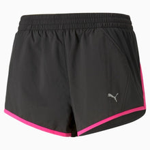 Load image into Gallery viewer, Run Favourite Velocity 3'' Running Shorts Women