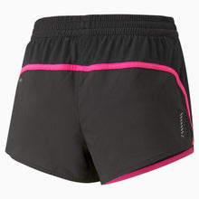 Load image into Gallery viewer, Run Favourite Velocity 3'' Running Shorts Women