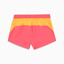 Load image into Gallery viewer, RUN FAVOURITE Velocity Women's 3'' Running Shorts