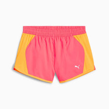 Load image into Gallery viewer, RUN FAVOURITE Velocity Women's 3'' Running Shorts