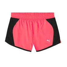 Load image into Gallery viewer, RUN FAVOURITE Velocity Women's 3'' Running Shorts