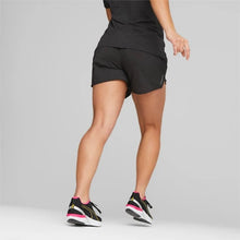 Load image into Gallery viewer, Run Favourite Woven 5'' Running Shorts Women