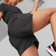 Load image into Gallery viewer, Run Favourite Woven 5'' Running Shorts Women