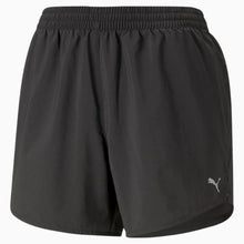 Load image into Gallery viewer, Run Favourite Woven 5'' Running Shorts Women