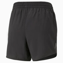 Load image into Gallery viewer, Run Favourite Woven 5'' Running Shorts Women