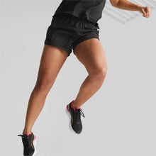 Load image into Gallery viewer, Run Favourite Woven 5'' Running Shorts Women