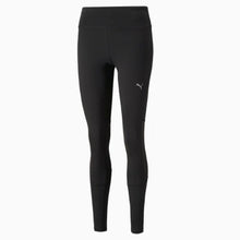 Load image into Gallery viewer, Run Favourite Regular Rise Long Running Leggings Women