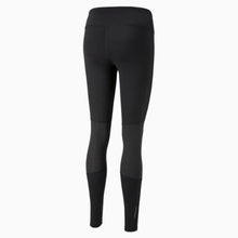 Load image into Gallery viewer, Run Favourite Regular Rise Long Running Leggings Women