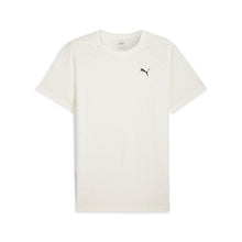 Load image into Gallery viewer, Studio Foundation Wash Training Tee Men