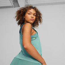 Load image into Gallery viewer, PUMA X FIRST MILE RUNNING TANK WOMEN