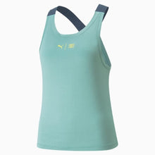 Load image into Gallery viewer, PUMA X FIRST MILE RUNNING TANK WOMEN