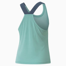 Load image into Gallery viewer, PUMA X FIRST MILE RUNNING TANK WOMEN