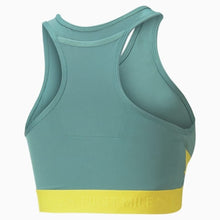 Load image into Gallery viewer, PUMA x First Mile High Impact Running Bra Women