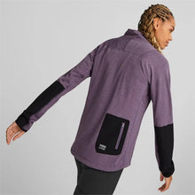 Load image into Gallery viewer, SEASONS Trail Running Half-Zip Pullover Women