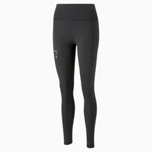 Load image into Gallery viewer, SEASONS Full-Length Trail Running Tights Women