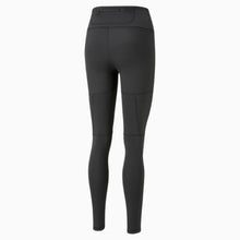 Load image into Gallery viewer, SEASONS Full-Length Trail Running Tights Women