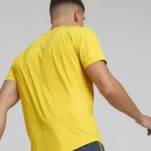 Load image into Gallery viewer, PUMA x First Mile Commercial Running Tee Men