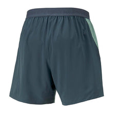 Load image into Gallery viewer, PUMA X FIRST MILE WOVEN 5" RUNNING SHORTS MEN