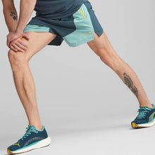 Load image into Gallery viewer, PUMA X FIRST MILE WOVEN 5" RUNNING SHORTS MEN