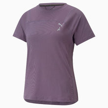 Load image into Gallery viewer, SEASONS coolCELL Trail Running Tee Women
