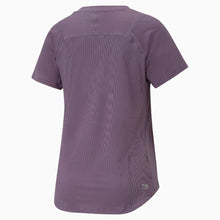 Load image into Gallery viewer, SEASONS coolCELL Trail Running Tee Women