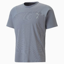 Load image into Gallery viewer, SEASONS COOLCELL MEN'S TRAIL RUNNING TEE