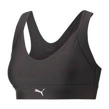 Load image into Gallery viewer, High Support Ultraform Running Bra