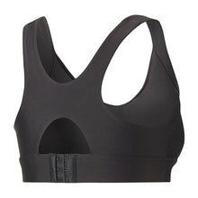 Load image into Gallery viewer, High Support Ultraform Running Bra
